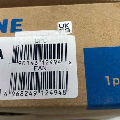 Serial #/Tag-UNT847928J8U