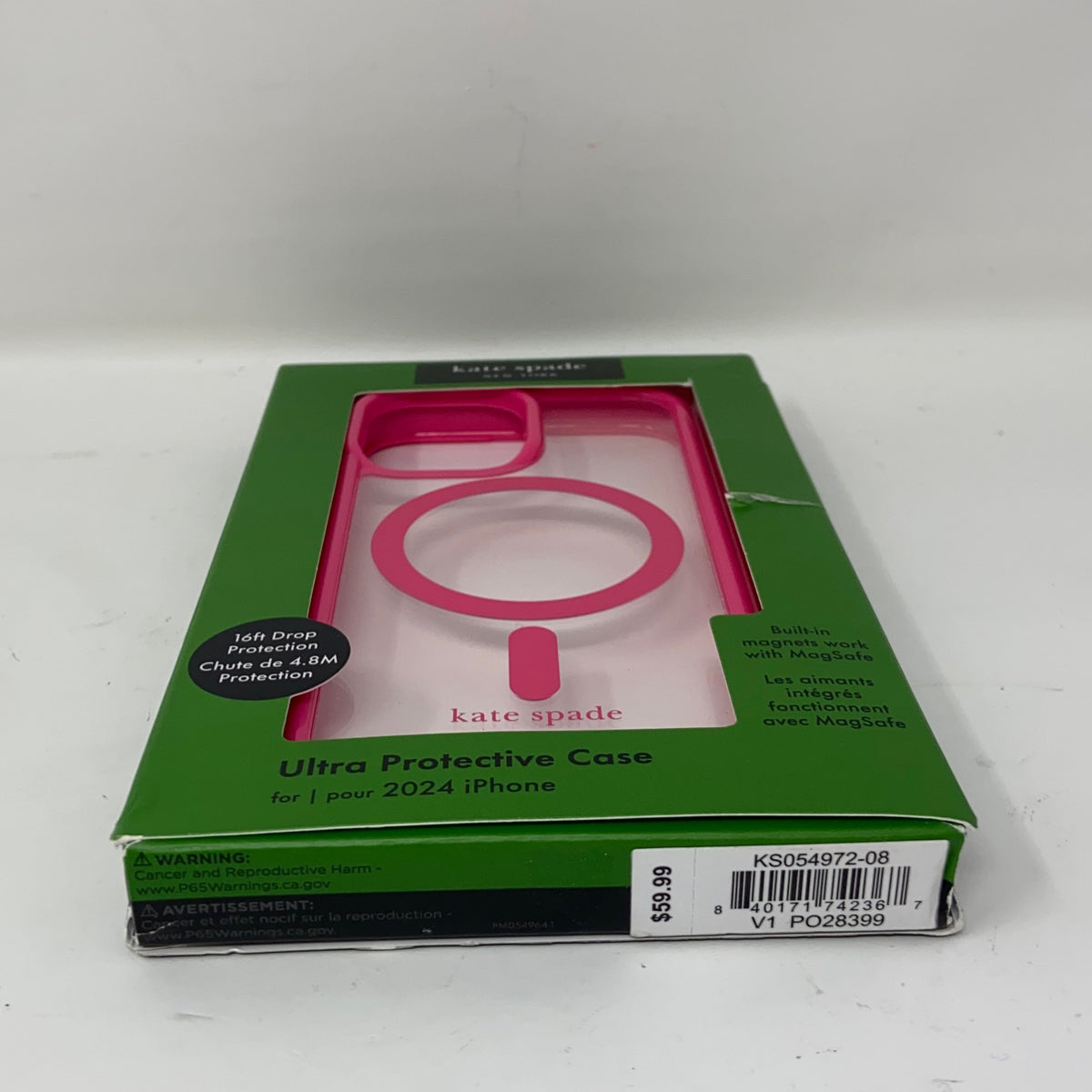Bottom-UNT88271525L