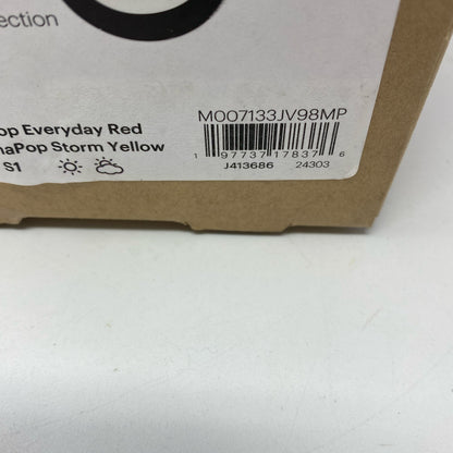 Serial #/Tag-LPNPMFD6050298