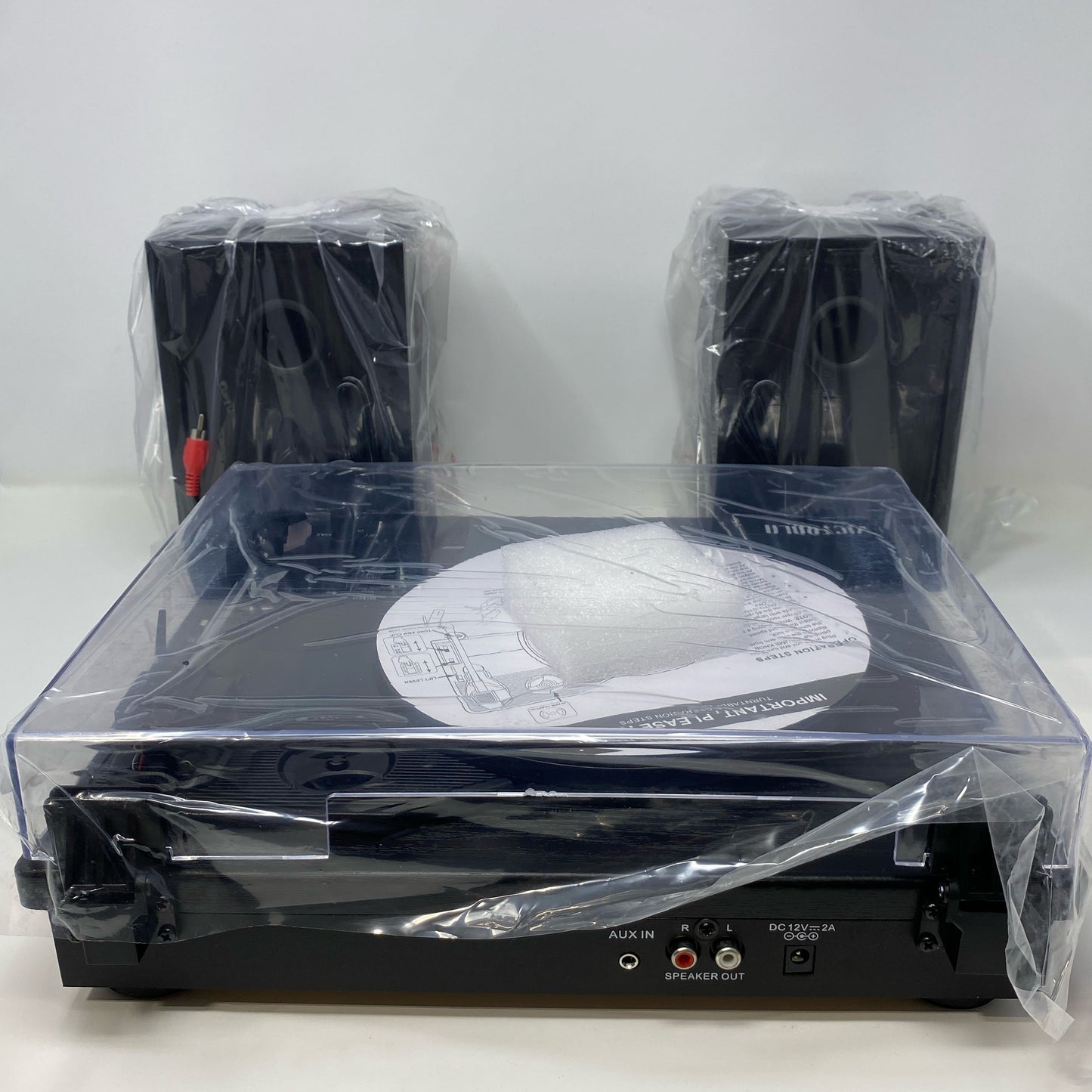 Back-LPNPMGX6419955