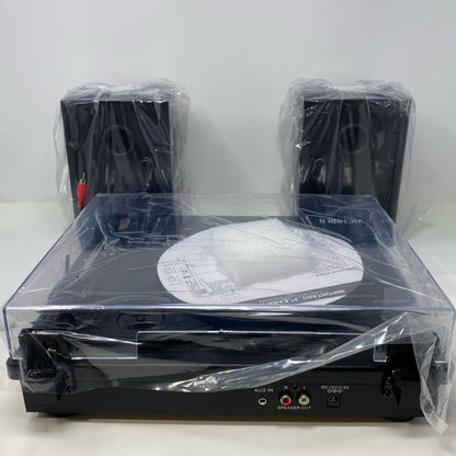 Back-LPNPMGX6419955