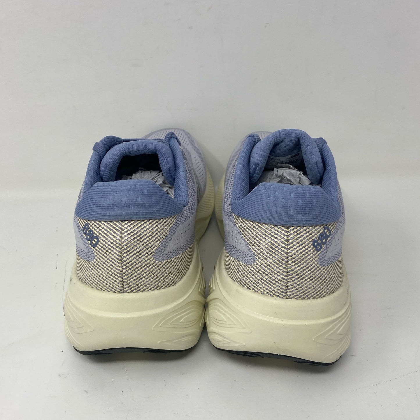 Right-UNT918056Z57