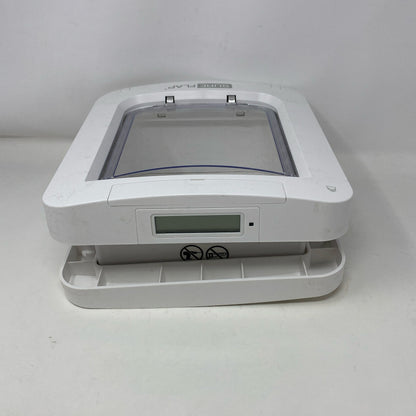 Bottom-LPNPMGR0875661