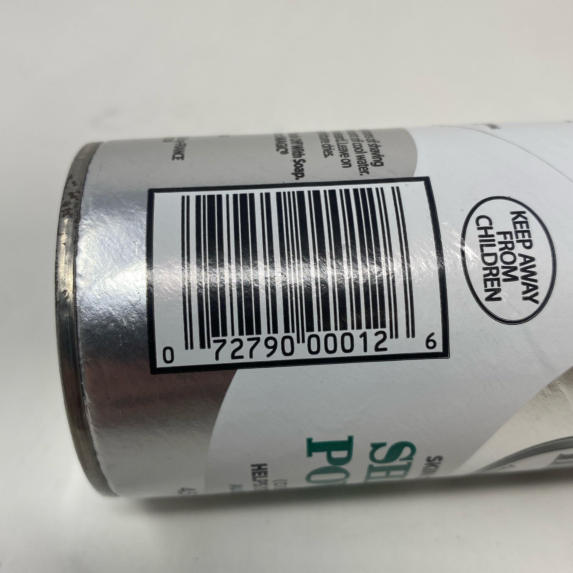 Serial #/Tag-UNT900519IK2