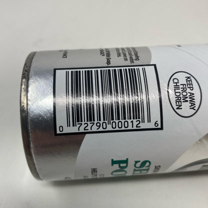 Serial #/Tag-UNT900519IK2