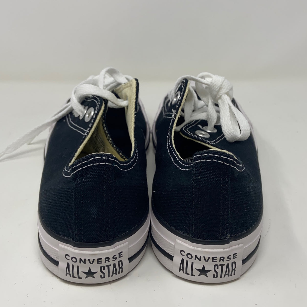 Left-UNT864021ZRS