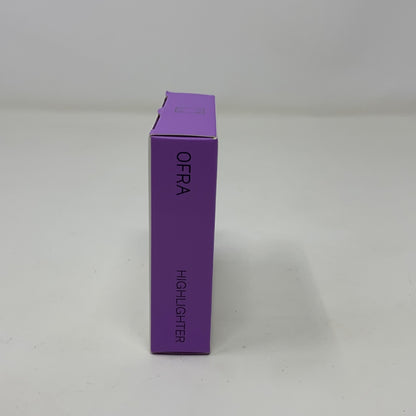 Left-UNT760514FKY