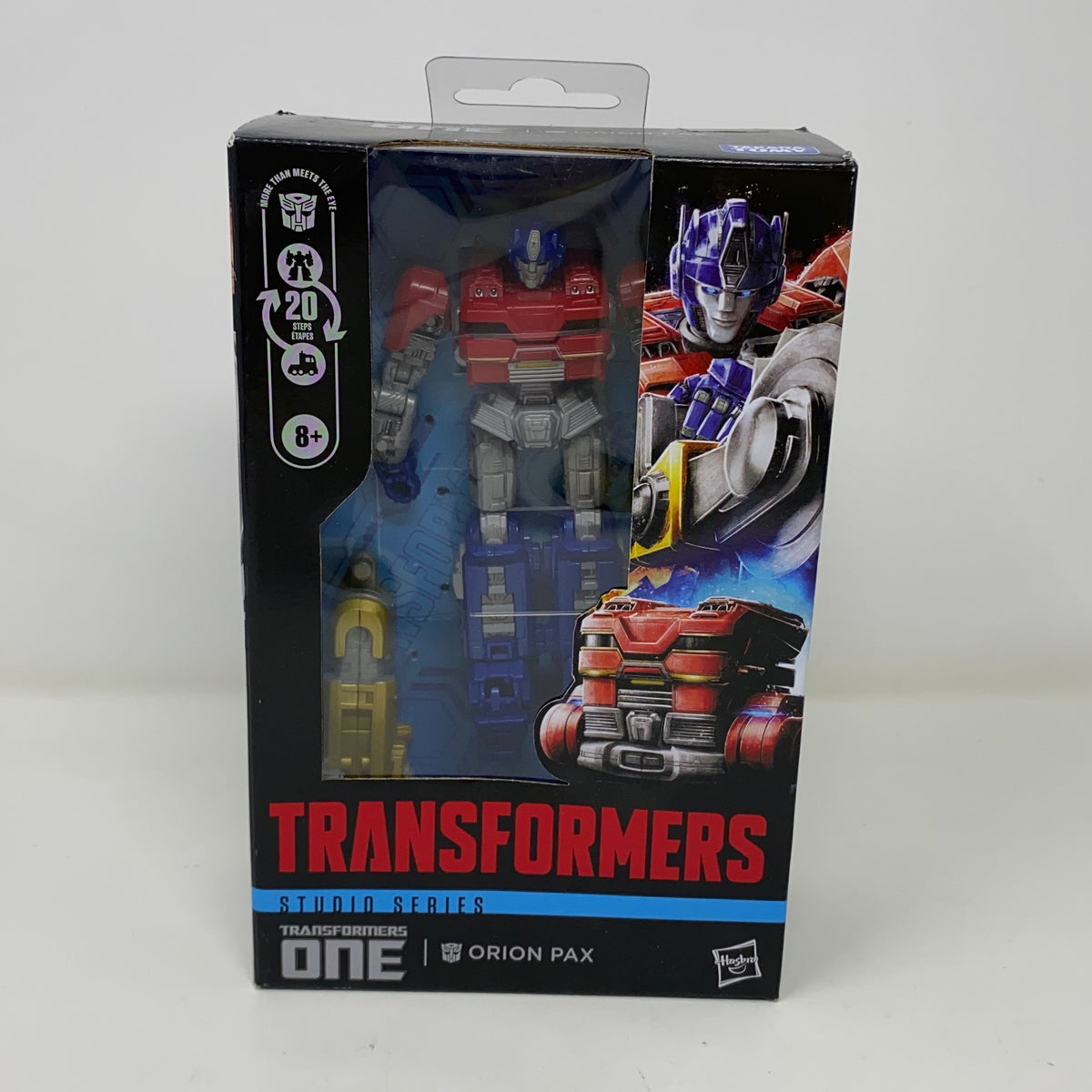 Front-UNT7599510ZK