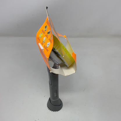 Left-UNT563081ALQ