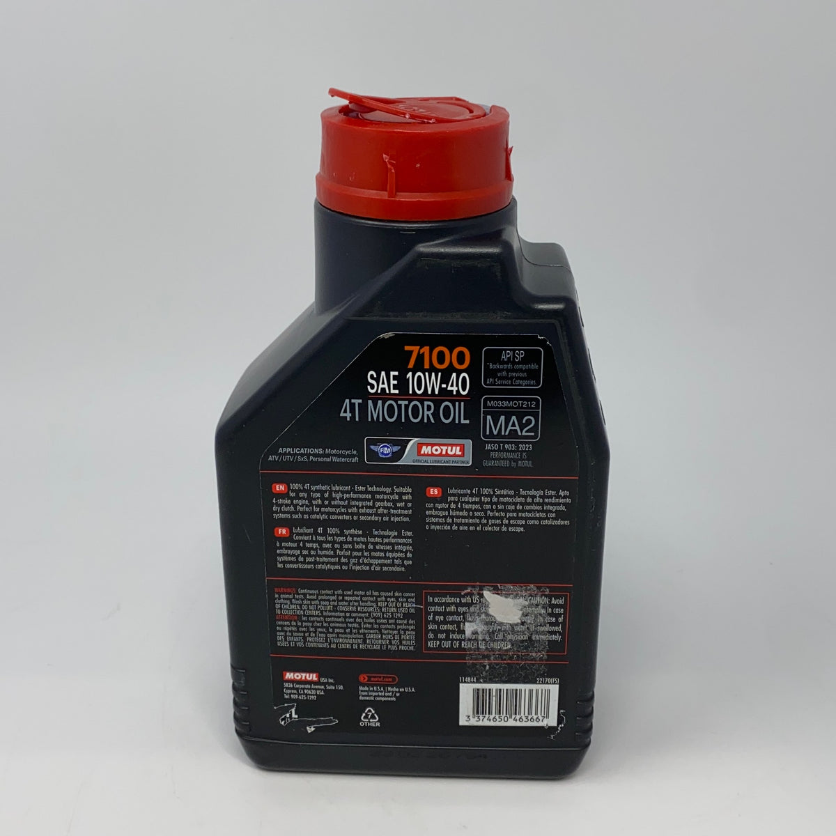 Back-UNT433508E4C