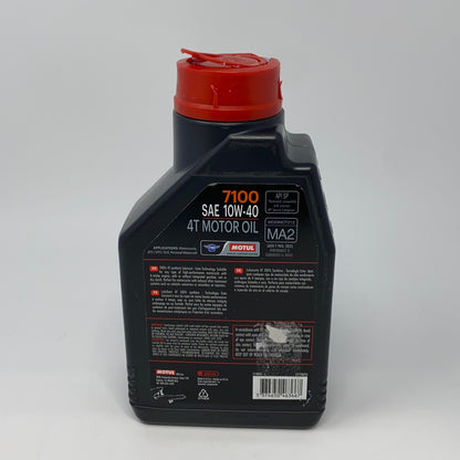 Back-UNT433508E4C