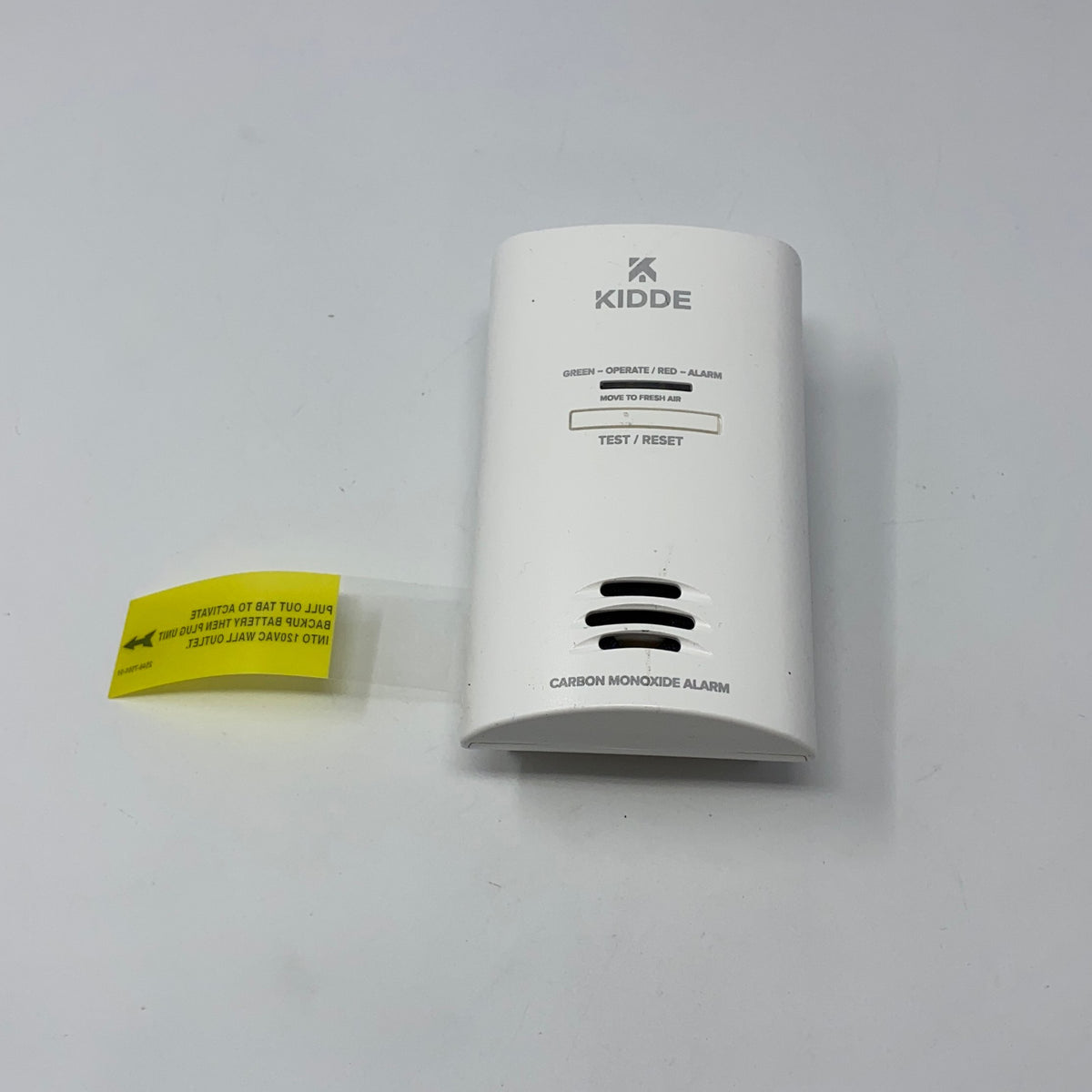 Front-LPNNG62G44N8X