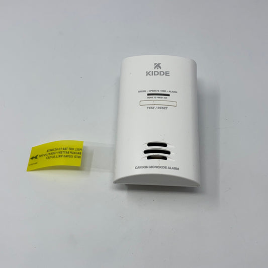 Front-LPNNG62G44N8X