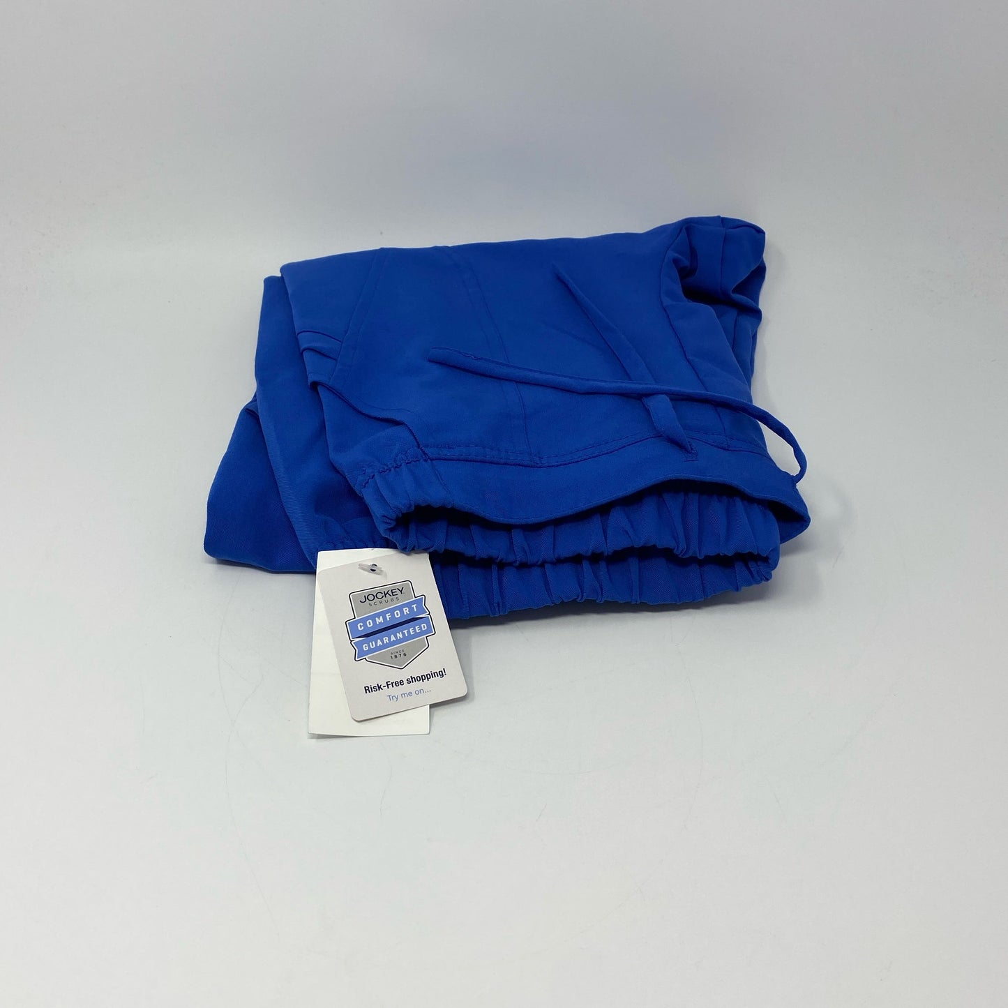 Back-UNT4341892VZ