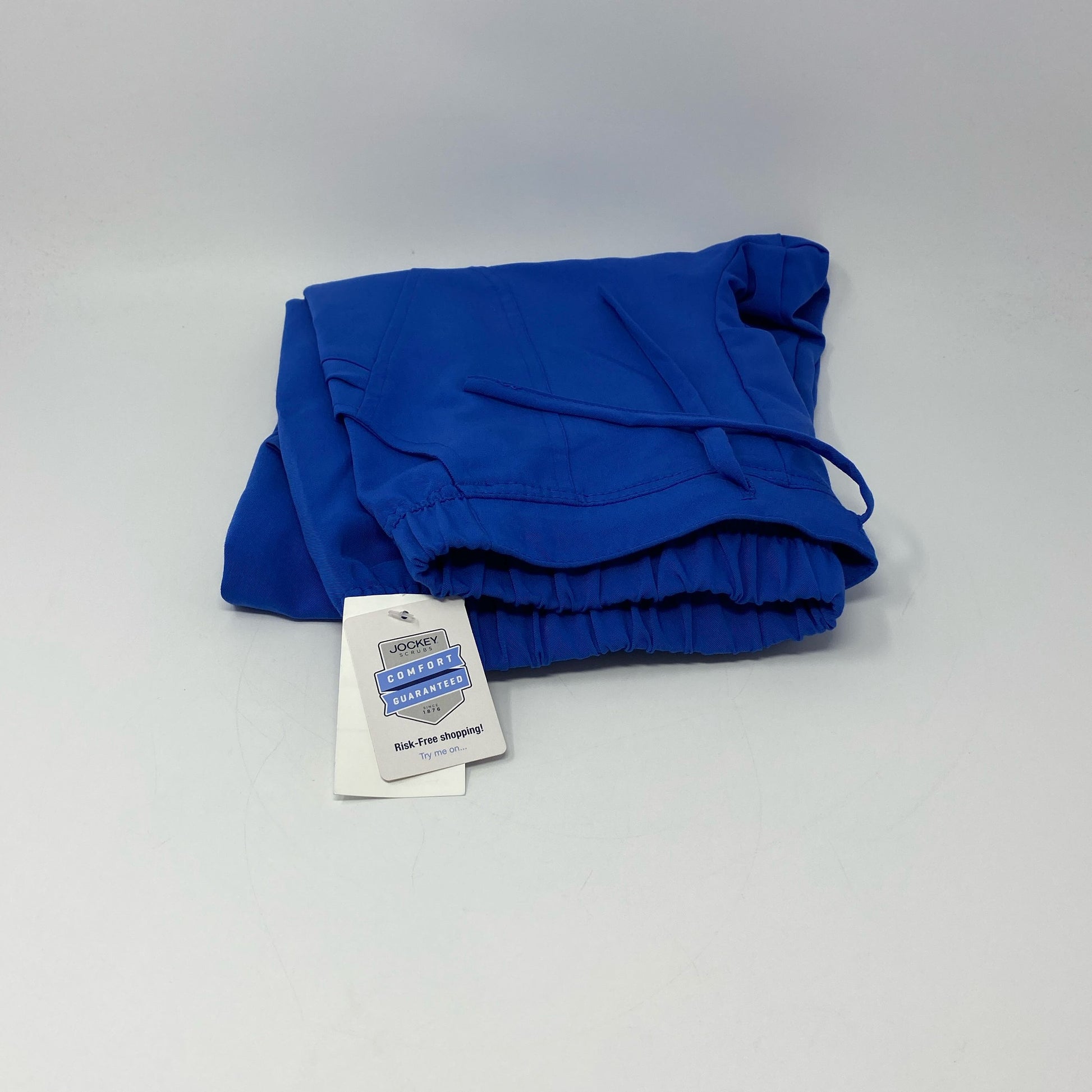Back-UNT4341892VZ
