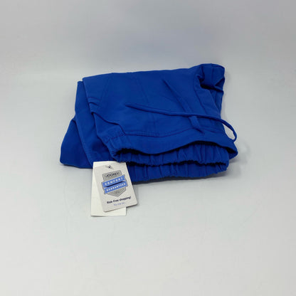 Back-UNT4341892VZ