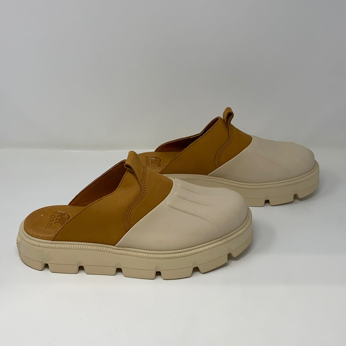 Front-UNT2517095FR