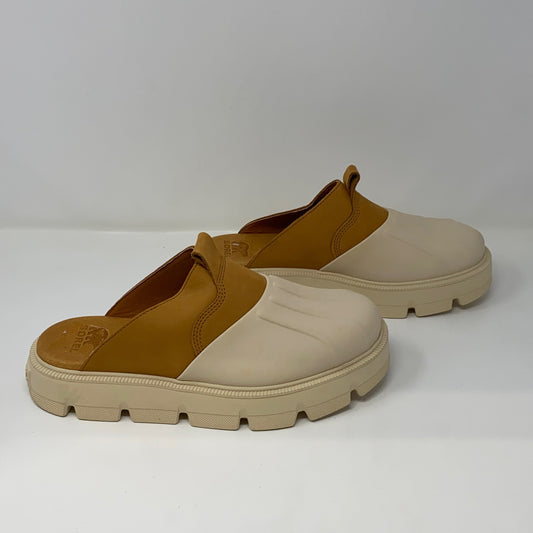 Front-UNT2517095FR
