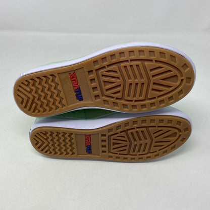 Bottom-UNT772368O4S