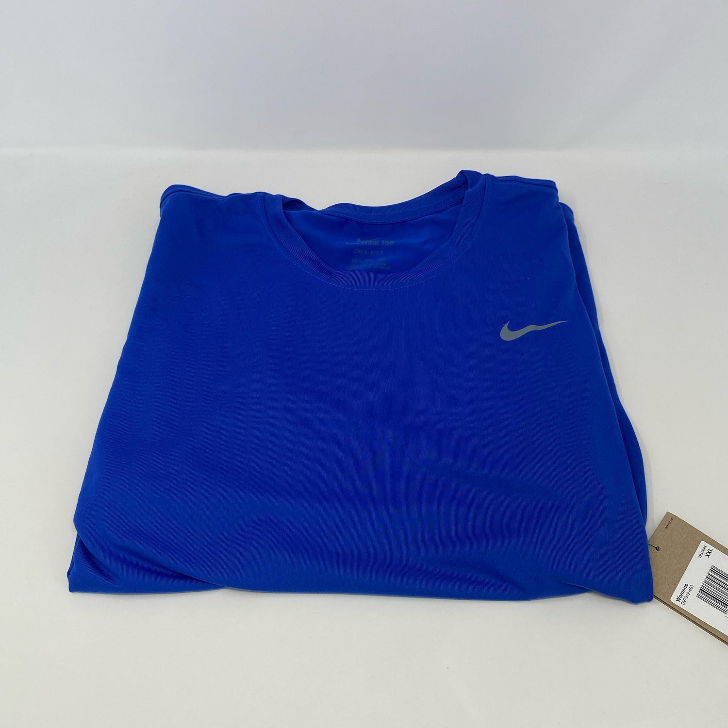 Front-UNT616905QWE