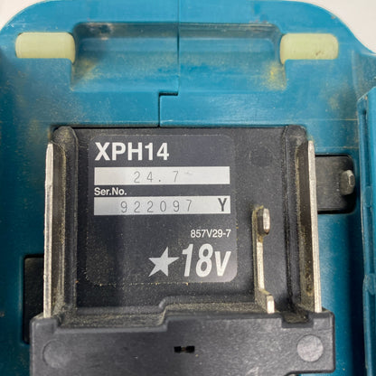 Serial #/Tag-LPNND6QV7RJ22