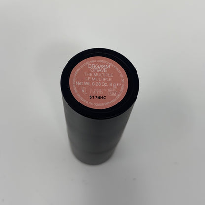 Bottom-LPNGSAL3863236