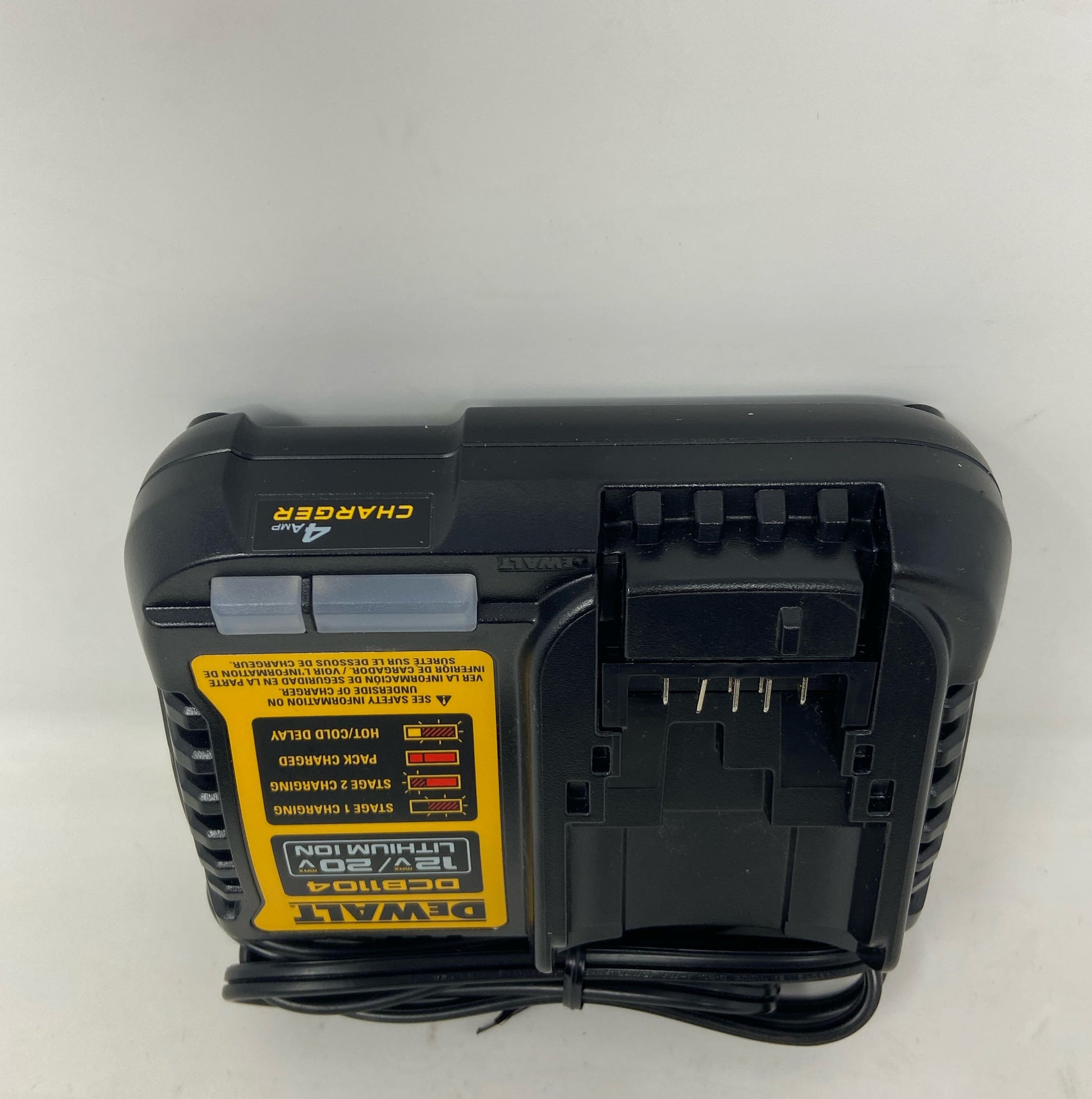 Bottom-LPNO312309784