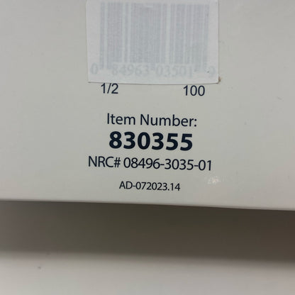 Serial #/Tag-UNT317963HEU