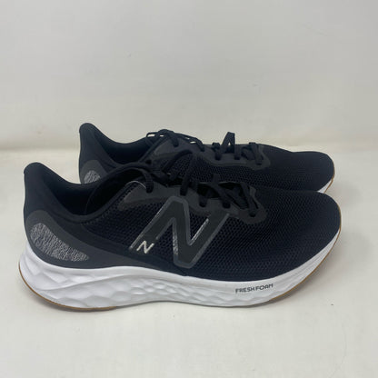 Front-LPNNE6X2X2VHT