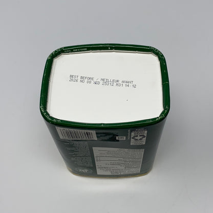 Bottom-UNT313911U1L