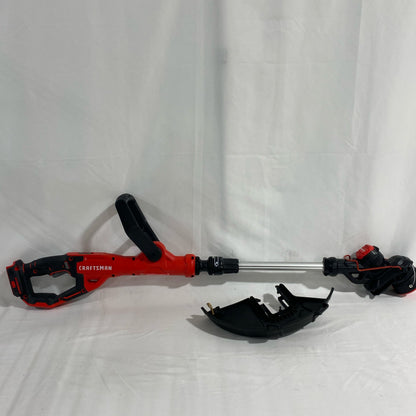 Back-LPNNA62Z7R79Y