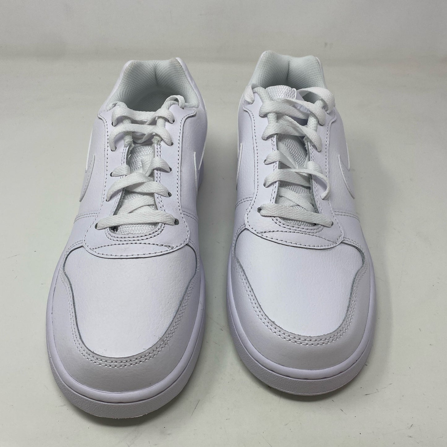 Right-UNT284511EW1