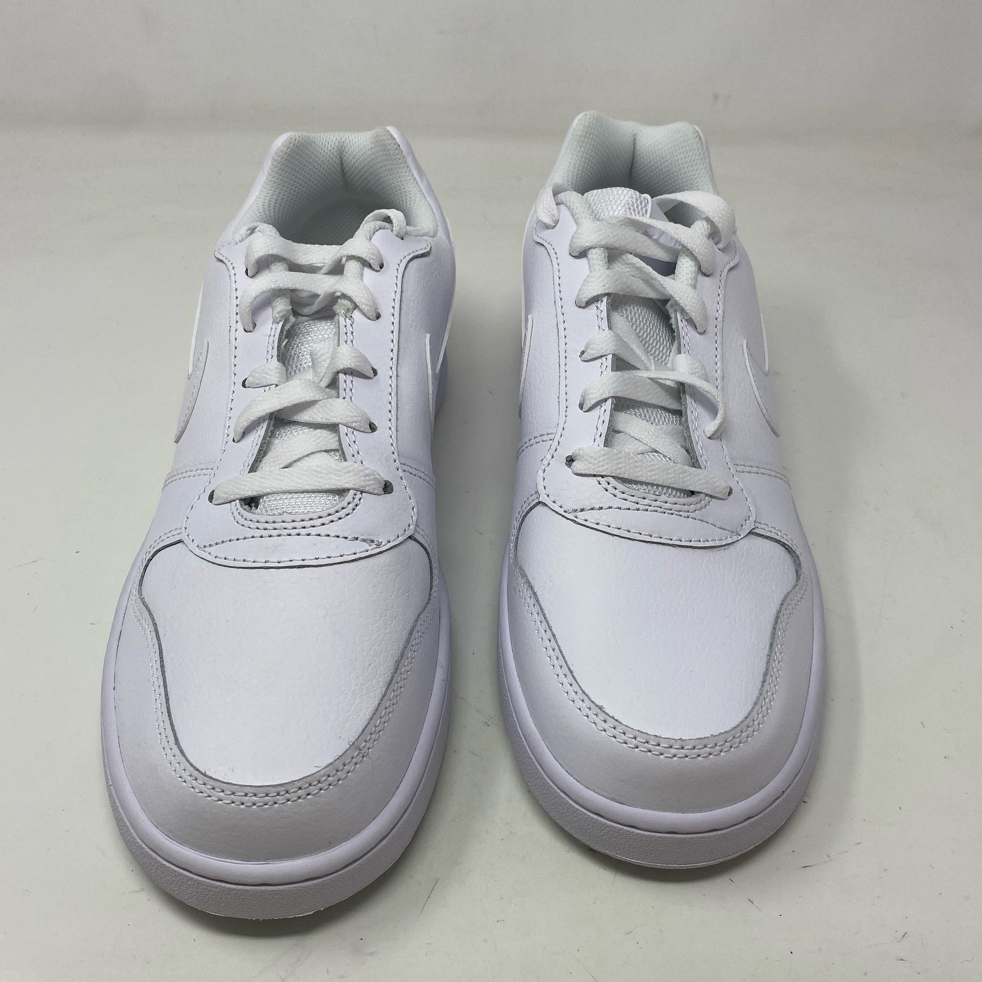 Right-UNT284511EW1