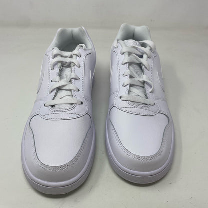 Right-UNT284511EW1