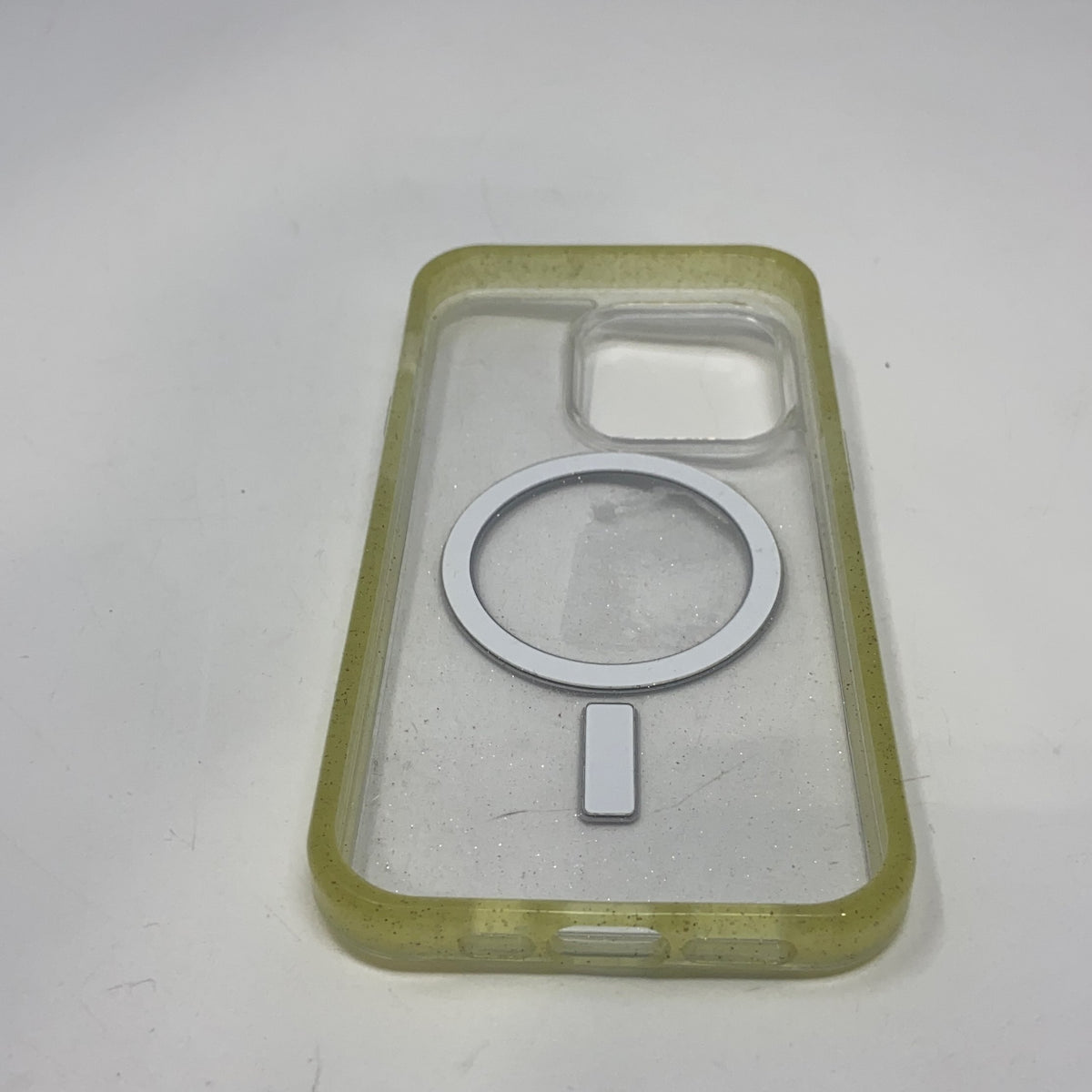 Bottom-UNT0684116MM