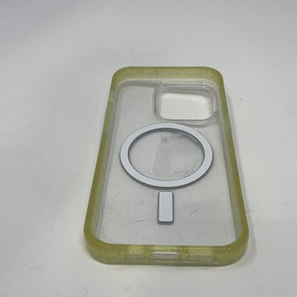 Bottom-UNT0684116MM