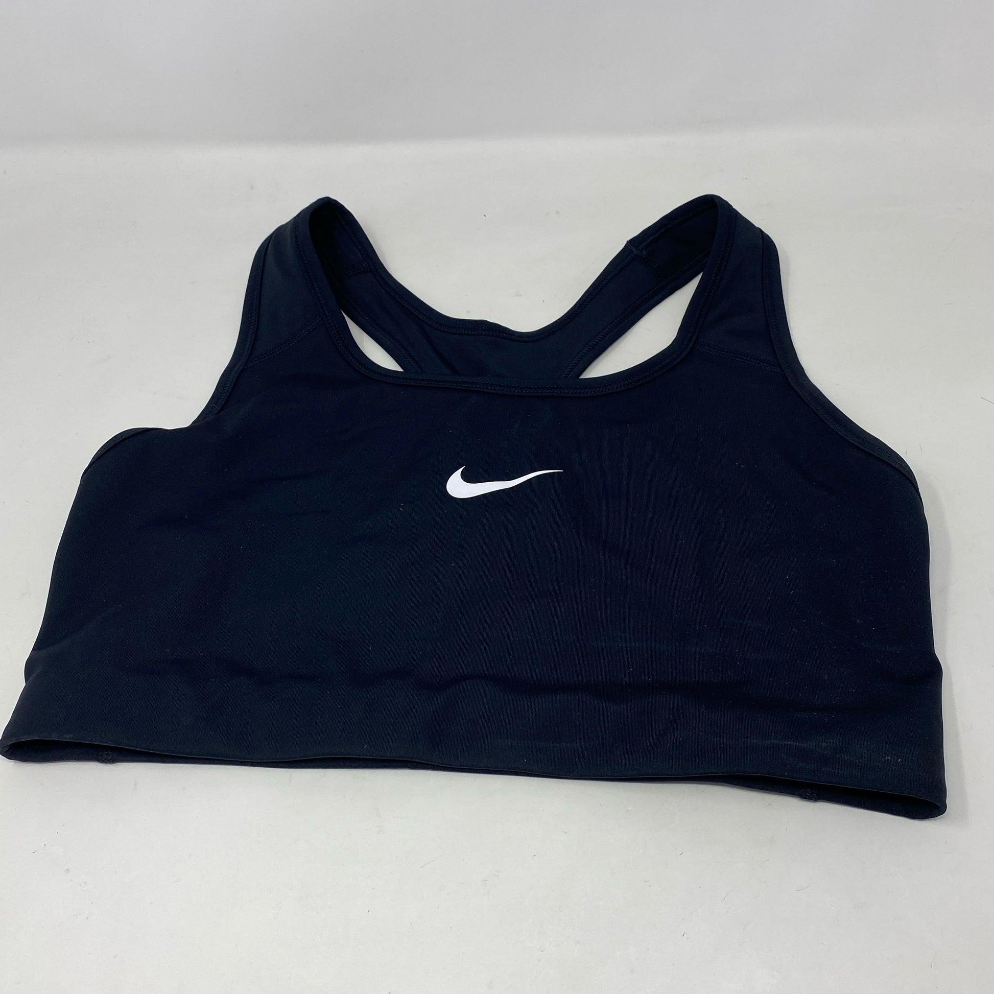 Front-LPNPMGN8030466