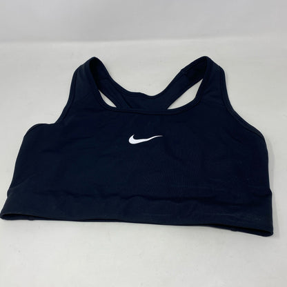 Front-LPNPMGN8030466