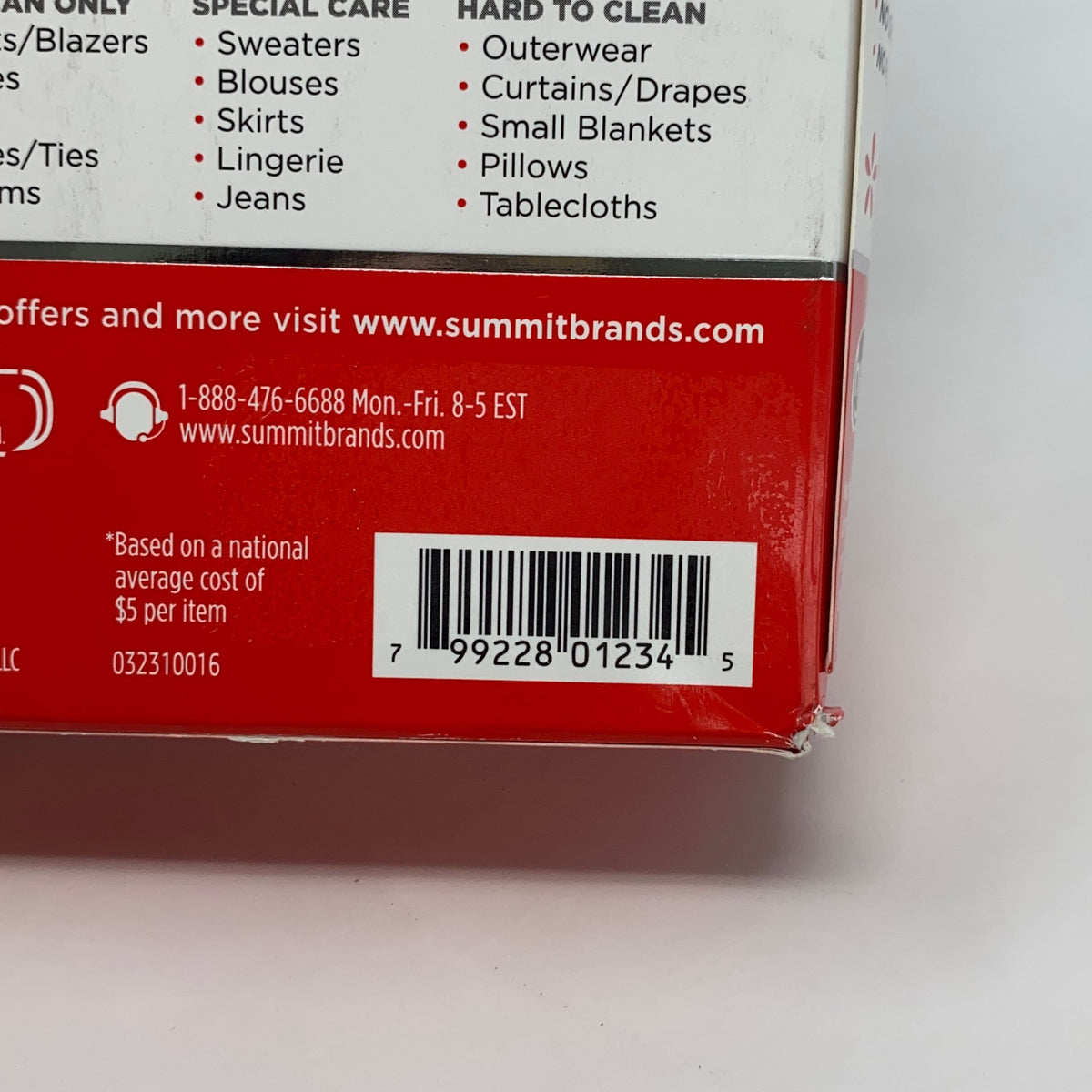 Serial #/Tag-UNT0082372AV