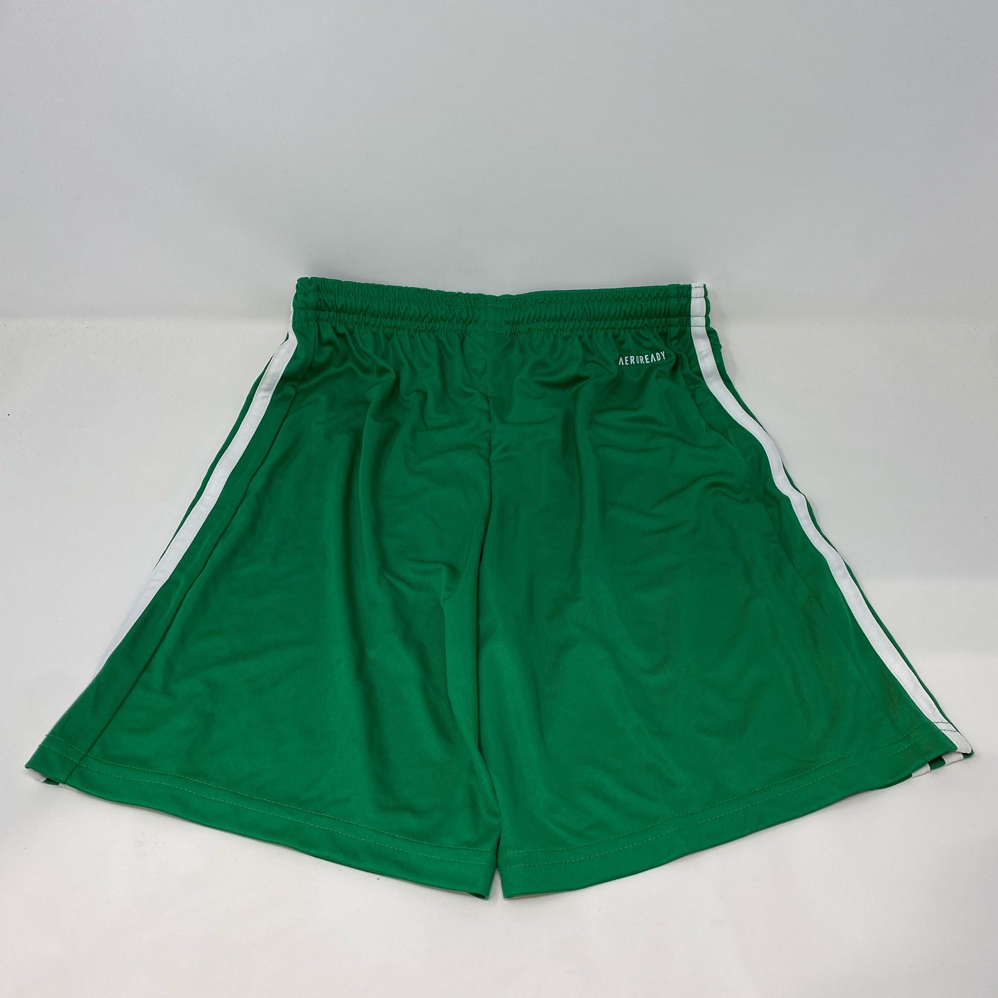 Bottom-UNT2175617Z2P