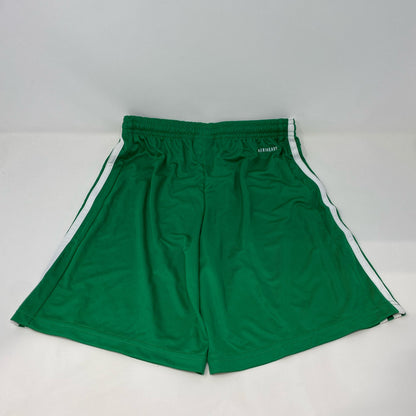 Bottom-UNT2175617Z2P