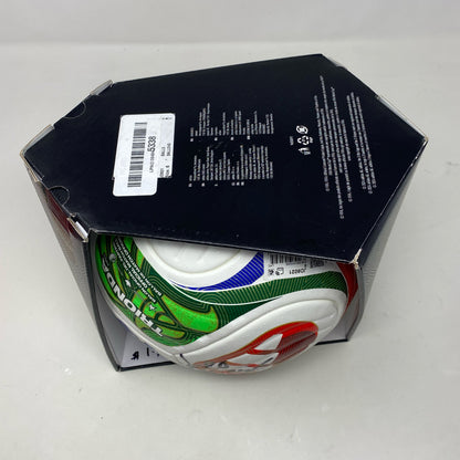 Serial #/Tag-UNT67689324O