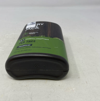 Bottom-UNT953818TKO5