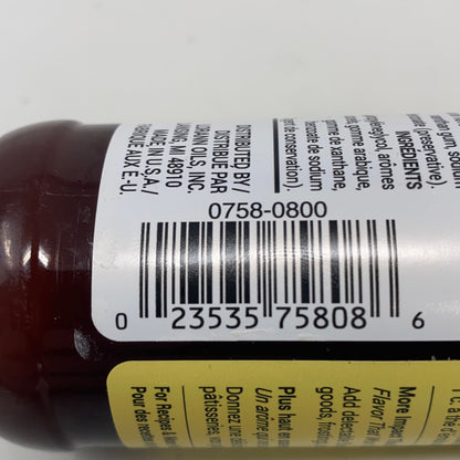 Serial #/Tag-UNT258749REB