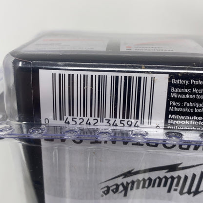 Serial #/Tag-UNT091831G26