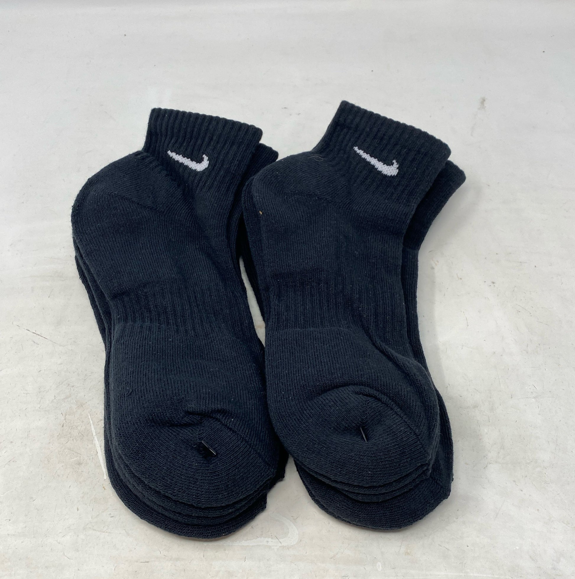 Bottom-LPNO414359477