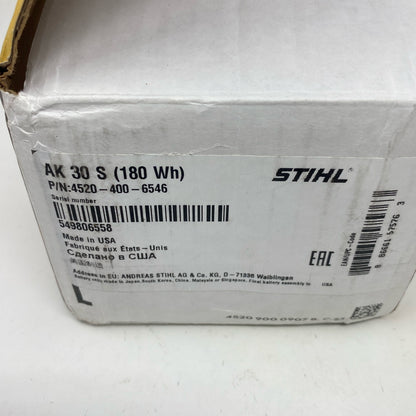 Serial #/Tag-UNT861782Q0F