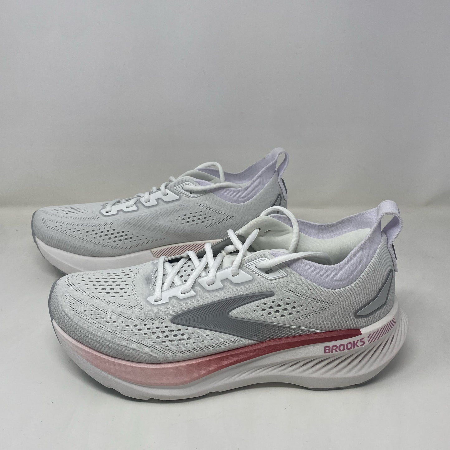 Back-LPNNC6T949CM4