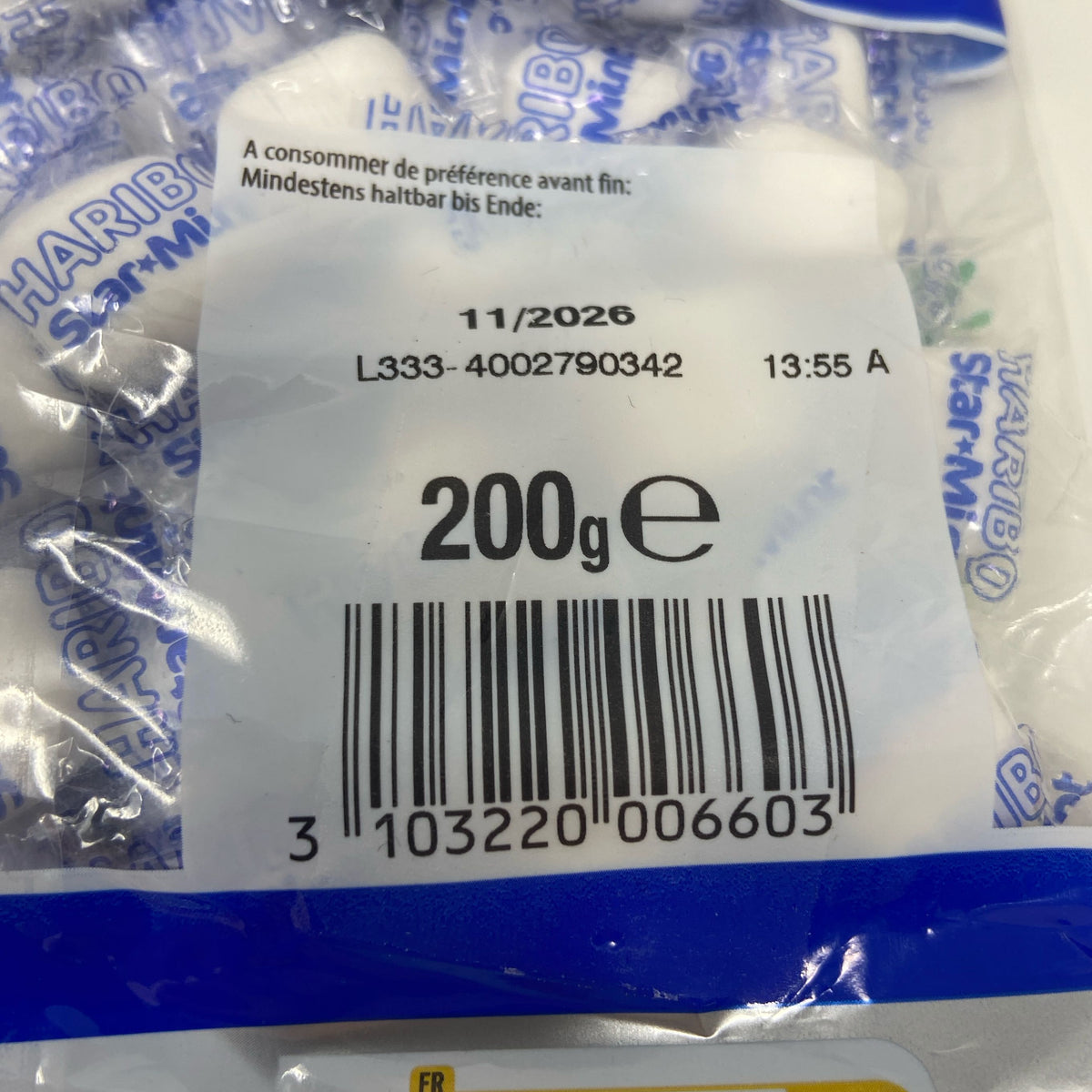 Serial #/Tag-UNT927935AGR