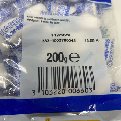 Serial #/Tag-UNT927935AGR